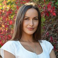 Отзыв от Аиша - Виза Destination Thailand