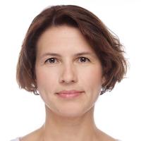 Отзыв от Ксения - Виза Destination Thailand